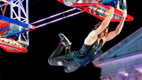 american ninja warrior where to watch|american ninja warrior watch online.